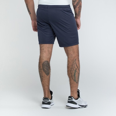 Calção Umbro Legacy - Masculino - Foto 2