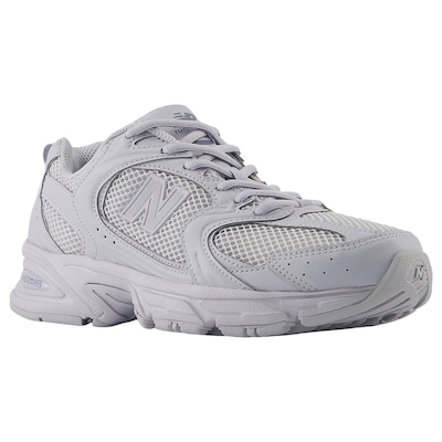 Tênis New Balance 530 - Feminino - Foto 1