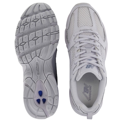 Tênis New Balance 530 - Feminino - Foto 2