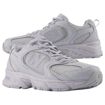 Tênis New Balance 530 - Feminino - Foto 4