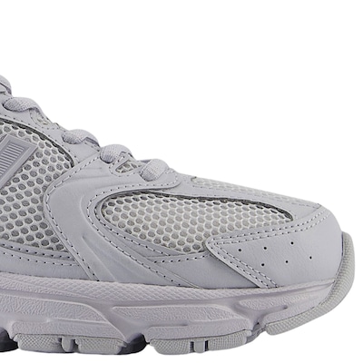 Tênis New Balance 530 - Feminino - Foto 5