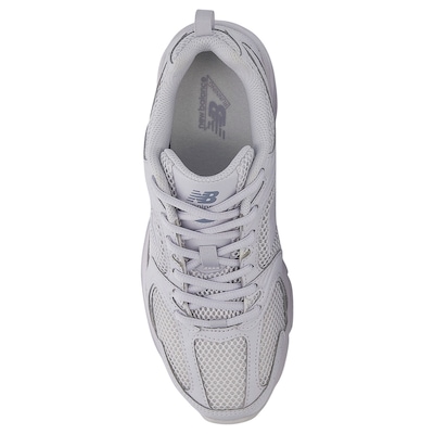 Tênis New Balance 530 - Feminino - Foto 6