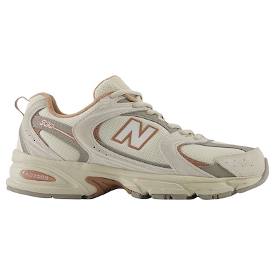 Tênis New Balance 530 - Feminino - Foto 1