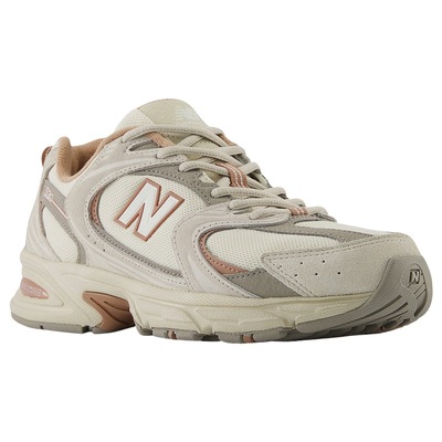 Tênis New Balance 530 - Feminino - Foto 2