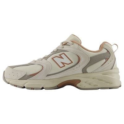 Tênis New Balance 530 - Feminino - Foto 3