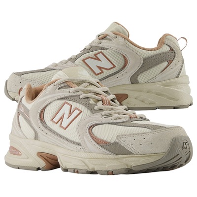 Tênis New Balance 530 - Feminino - Foto 5