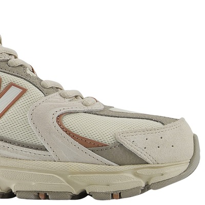 Tênis New Balance 530 - Feminino - Foto 6