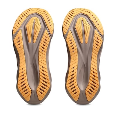 Tênis ASICS Novablast 5 Feminino - Foto 6