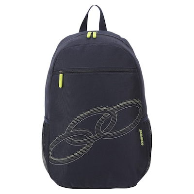Mochila Olympikus Basic New - 16 Litros - Foto 1