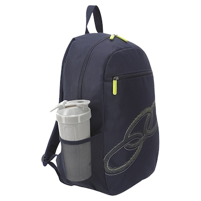 Mochila Olympikus Basic New - 16 Litros - Foto 4