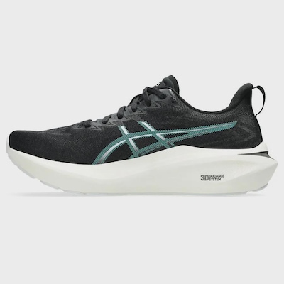 Tênis Asics GT-2000 13 - Masculino - Foto 2