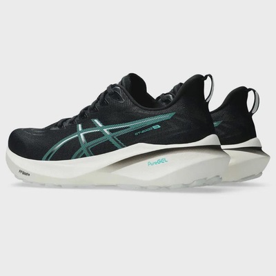 Tênis Asics GT-2000 13 - Masculino - Foto 4