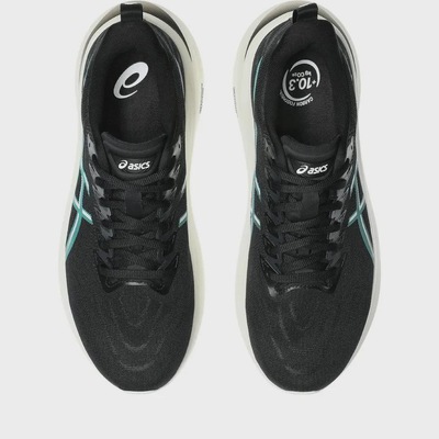 Tênis Asics GT-2000 13 - Masculino - Foto 5