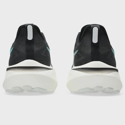 Tênis Asics GT-2000 13 - Masculino - Foto 6