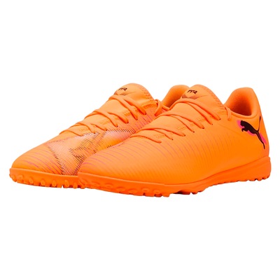 Chuteira Society Puma Future 8 Play - Adulto - Foto 2