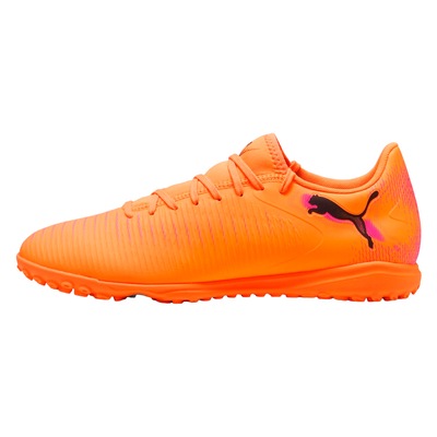 Chuteira Society Puma Future 8 Play - Adulto - Foto 3