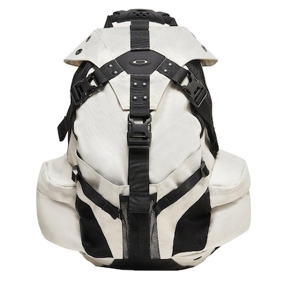 Mochila Oakley Icon Rc Backpack - 32 Litros - Foto 1