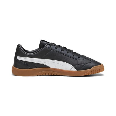 Tênis Puma Club 5v5 - Masculino - Foto 1