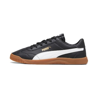 Tênis Puma Club 5v5 - Masculino - Foto 2