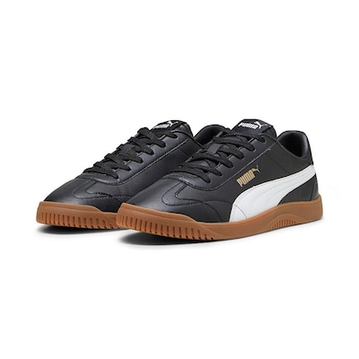 Tênis Puma Club 5v5 - Masculino - Foto 3