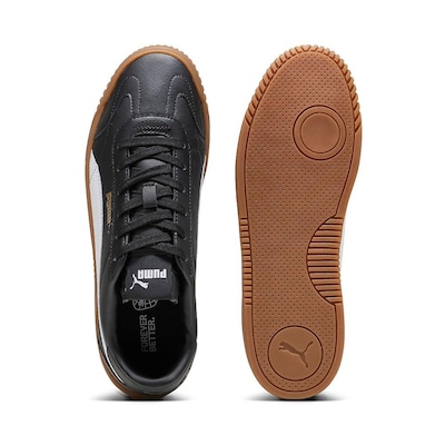 Tênis Puma Club 5v5 - Masculino - Foto 4