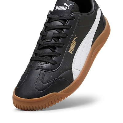 Tênis Puma Club 5v5 - Masculino - Foto 5