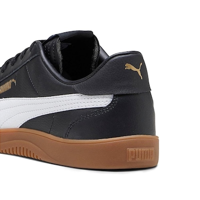 Tênis Puma Club 5v5 - Masculino - Foto 6