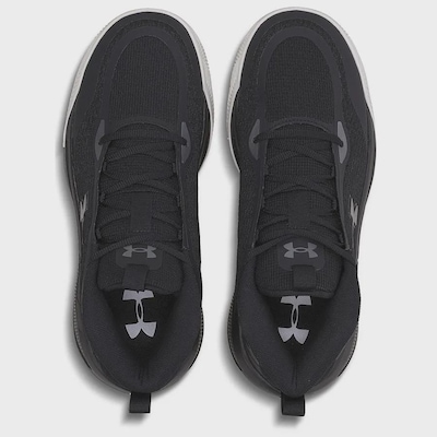 Tênis Under Armour Swish 2 Basquete - Masculino - Foto 3