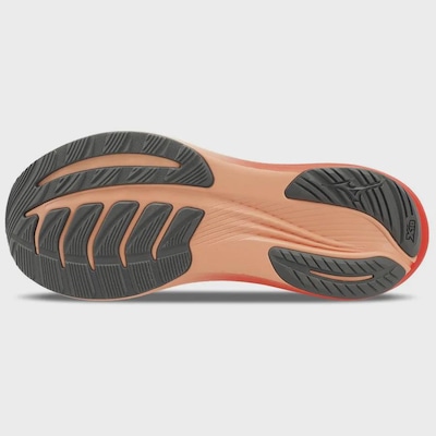 Tênis Mizuno Base Prime - Masculino - Foto 3