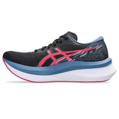 Tênis Asics Magic Speed 4 - Feminino - Foto 2