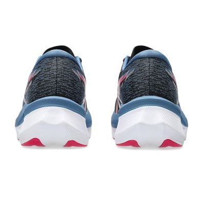 Tênis Asics Magic Speed 4 - Feminino - Foto 5