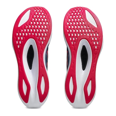 Tênis Asics Magic Speed 4 - Feminino - Foto 6