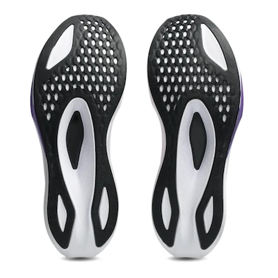 Tênis Asics Magic Speed 4 - Feminino - Foto 2