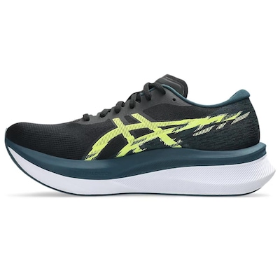 Tênis ASICS Magic Speed 4 Masculino - Foto 2