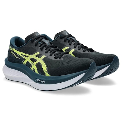 Tênis ASICS Magic Speed 4 Masculino - Foto 3