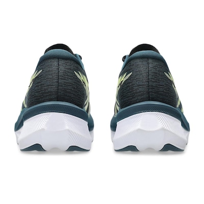 Tênis ASICS Magic Speed 4 Masculino - Foto 5