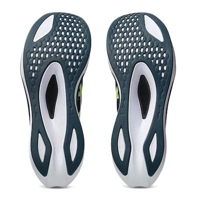 Tênis ASICS Magic Speed 4 Masculino - Foto 6
