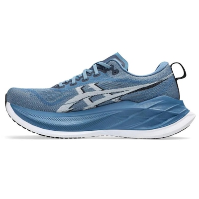 Tênis ASICS Superblast 2 Unissex - Foto 4