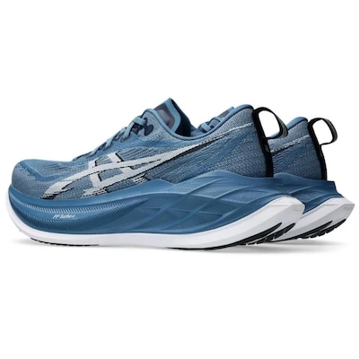 Tênis ASICS Superblast 2 Unissex - Foto 6