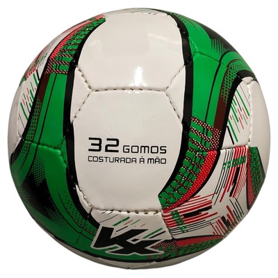 Bola de Futebol de Campo Kanxa Oficial Invictus - Foto 2