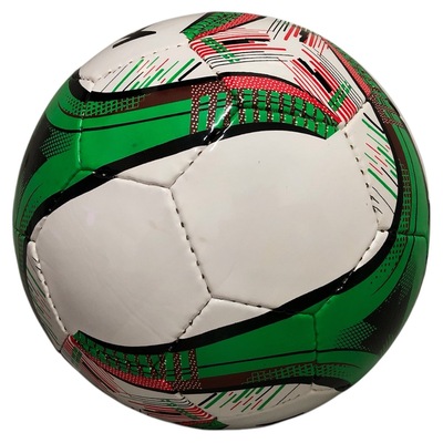 Bola de Futebol de Campo Kanxa Oficial Invictus - Foto 3