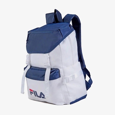 Mochila Fila Icon - 18 Litros - Foto 2