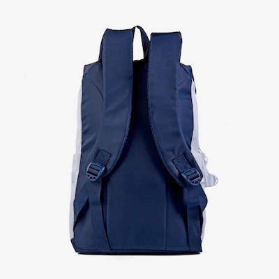 Mochila Fila Icon - 18 Litros - Foto 5