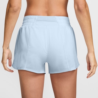 Short Nike One Swoosh - Feminino - Foto 4