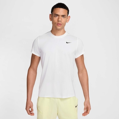 Camiseta Nike Dry-FIT Victory - Masculina - Foto 1