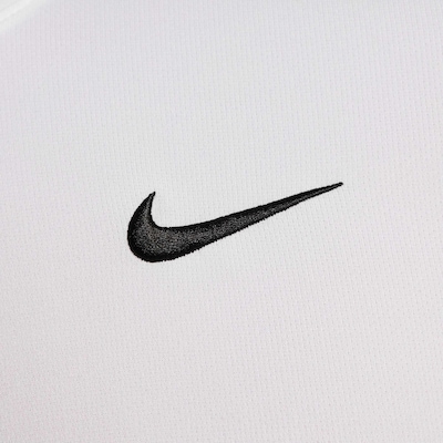 Camiseta Nike Dry-FIT Victory - Masculina - Foto 4