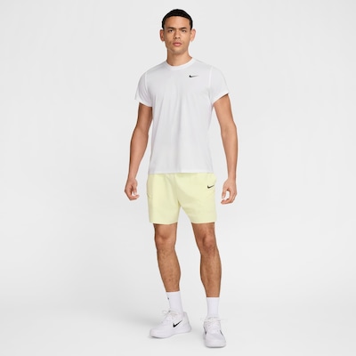 Camiseta Nike Dry-FIT Victory - Masculina - Foto 6