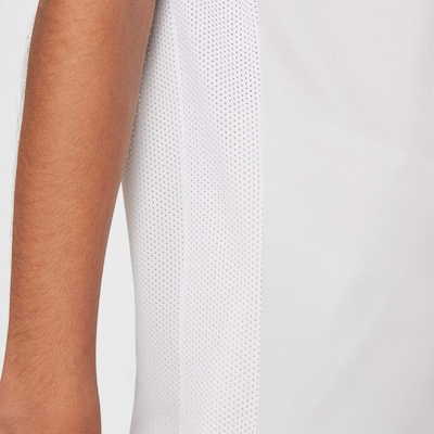 Camiseta Nike Dri-FIT Academy23 - Infantil - Foto 5