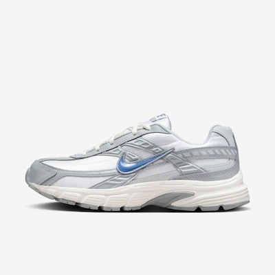 Tênis Nike Initiator - Feminino - Foto 1
