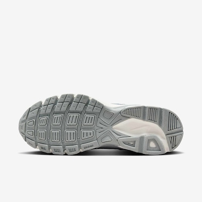 Tênis Nike Initiator - Feminino - Foto 2